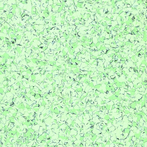 Sàn chống tĩnh điện Armstrong Pastell Conductive / ESD Sheet